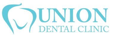 Union Dental Clinic